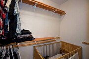 Photo - 1380 Corte Bagalso