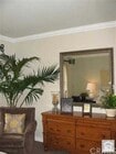 Photo - 180 Guinevere- Condo