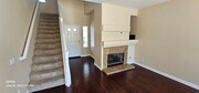 Photo - SAN DIEGO / SERRA MESA - Stonecrest Villag... House