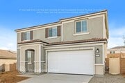 Photo - 25175 Lone Oak Dr House