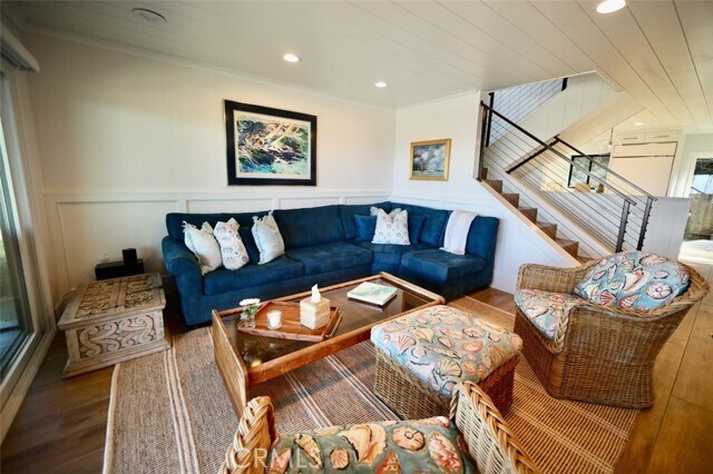 Photo - 22 Blue Lagoon