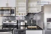 Photo - 1617 Cosmo St Apartment Unit FL3-ID1357