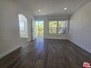 Photo - 1805 7th St