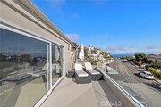 Photo - 608 Loretta Dr