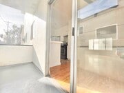 Photo - 5726 Camellia Ave Condo Unit 201