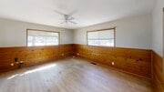 Photo - Looking for space, look no further!