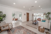 Photo - 3600 Gardenia Ave House