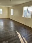 Photo - 466 E 41st St Townhome