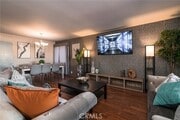 Photo - 17958 Nearbank Dr