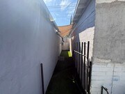 Photo - 3438 N Mayfield Ave Unit A