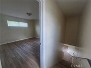 Photo - 2814 Los Olivos Ln