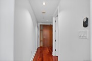 Photo - 1205 Pacific Hwy Condo Unit 704