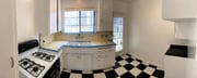 Photo - 4068 9th Ave