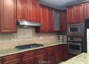 Photo - 150 Alice St Condo Unit A