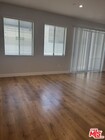 Photo - 13928 Bessemer St Townhome