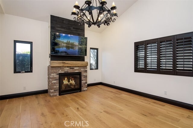 Photo - 199 N Myers St