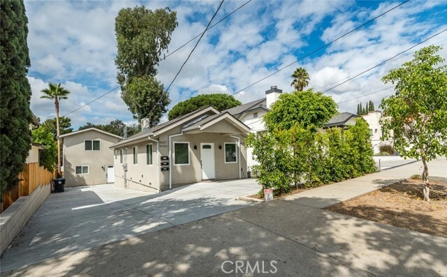 Photo - 4627 La Crescenta Ave