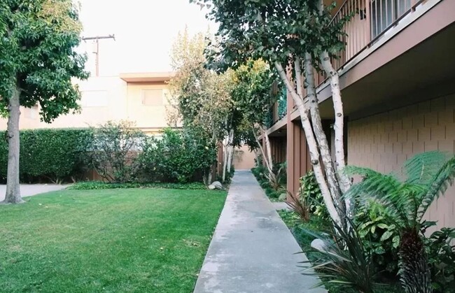 Photo - 14903 S Normandie Ave Condo Unit 115