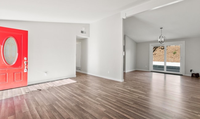 Photo - 17138 Sunderland Dr