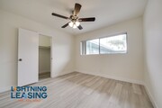 Photo - 14766 Delano St Unit 11