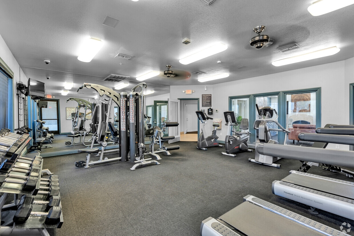 3D Tour - The Enclave at Menifee