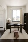 Photo - Astor Arms Apartments