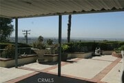 Photo - 1232 Dell Dr Townhome