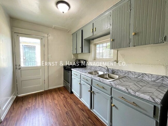 Photo - 2244 Atlantic Ave