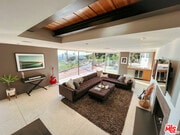 Photo - 7650 Curson Terrace