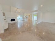 Photo - 25761 Serenata Dr