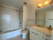 Photo - 645 Front St Unit #1311