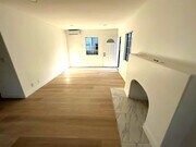 Photo - 1182 N Kingsley Dr