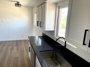 Photo - 12950 5th St