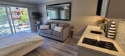 Photo - 1021 Scott St Condo Unit 128
