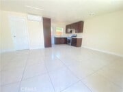 Photo - 2558 Lullaby Ln House