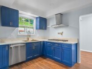 Photo - BRAND NEW Los Feliz Blue Diamond Home for ...