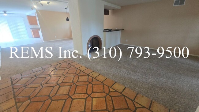 Photo - Large 4 Bedroom Single-Family Home with Pool & 2-Car Garage