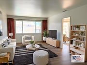 Photo - Dream Home with Pool. Updated Kitchen. Spa...