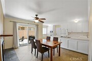 Photo - 1403 E Chalynn Ave House