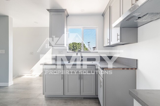 Photo - 5228 Repetto Ave Unit 5222