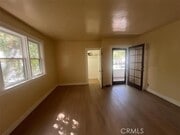 Photo - 136 N Bonnie Ave