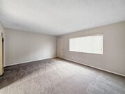 Photo - Georgia St (835-837) Apartment Unit 837 Georgia St