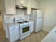 Photo - 6340 Orange Ave