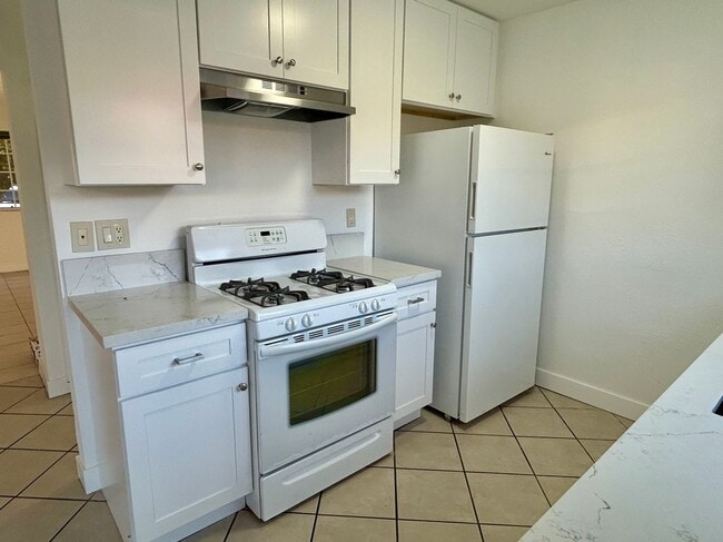 Photo - 6340 Orange Ave