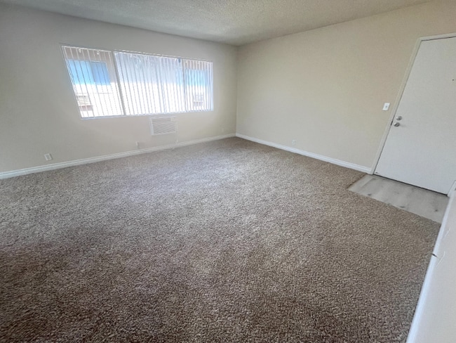 Photo - 538 Silverwood Ave Unit C