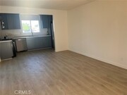 Photo - 13060 Kiowa Rd Townhome