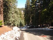 Photo - 31474 Pleasant Dr