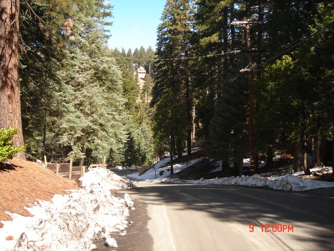 Photo - 31474 Pleasant Dr