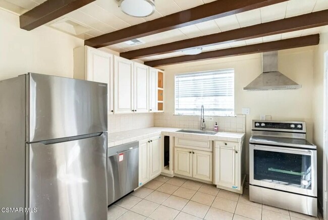 Photo - 12015 Riverside Dr