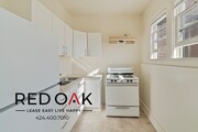 Photo - 537 S Kenmore Ave Condo Unit 110